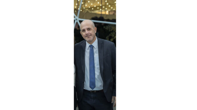 στους-κορυφαίους-δικηγόρους-εταιρει-562729927