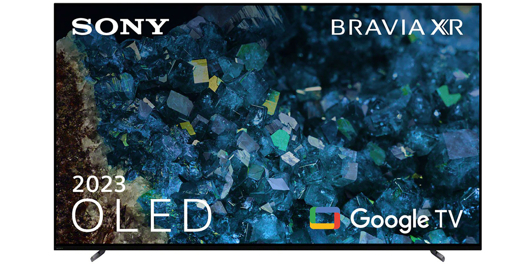 Μπες σε X-mas Mood: Δες πώς!-1