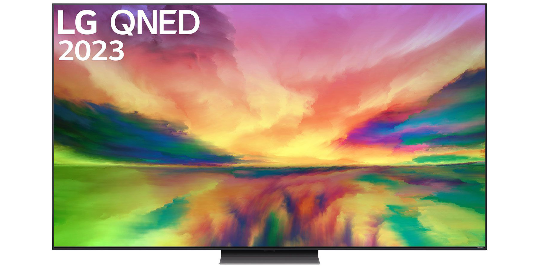 Μπες σε X-mas Mood: Δες πώς!-3