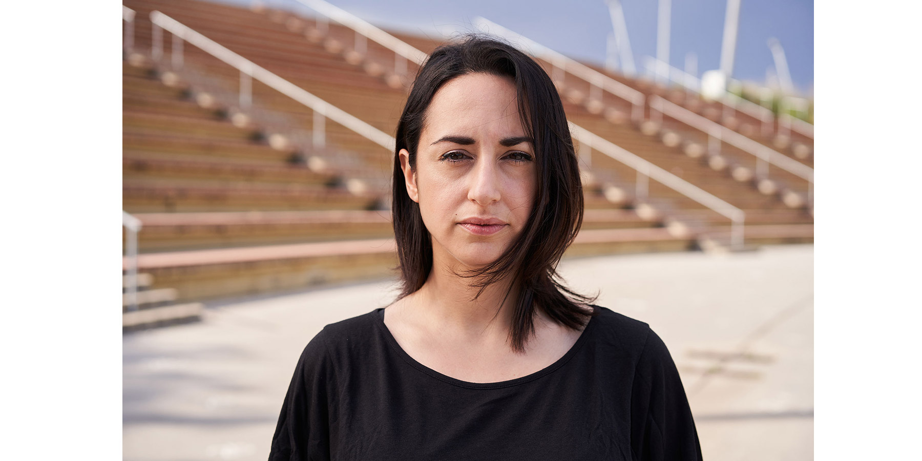 Bright Sky app από το Ίδρυμα Vodafone: Ένα πολύτιμο εργαλείο στη μάχη κατά της ενδοοικογενειακής βίας-2