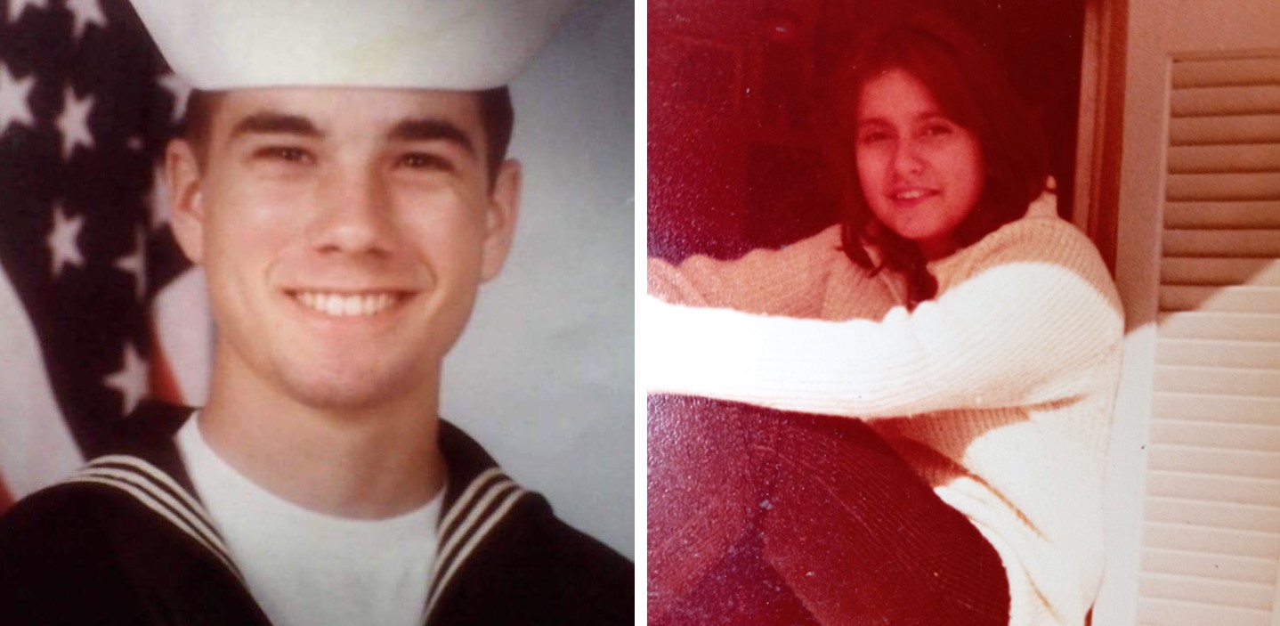 Φιλίες και έρωτες δι’ αλληλογραφίας-2