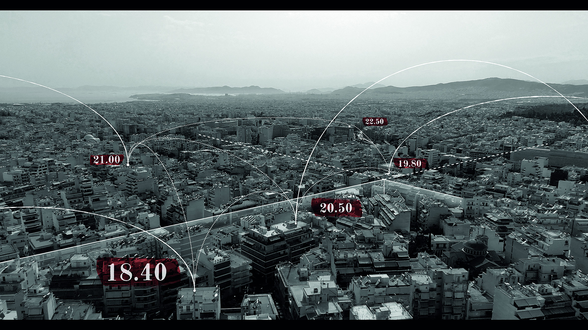 Πώς μοιάζει η Αθήνα όταν γίνεται έργο τέχνης-3