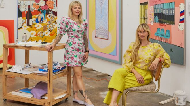 η-νέα-οδύσσεια-ξεκινά-και-τελειώνει-στ-562721929