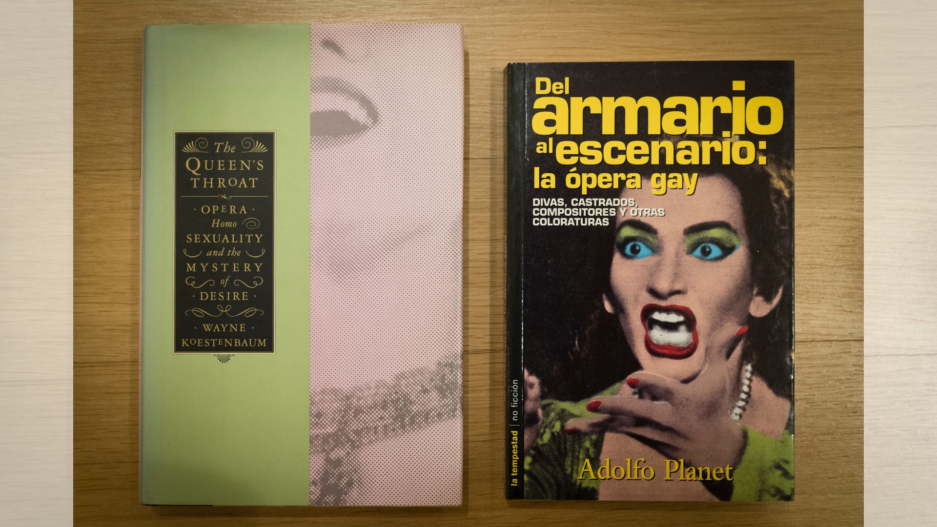 Πρώτη ματιά στη Συλλογή Γκάγκελμαν για τη Μαρία Κάλλας-10