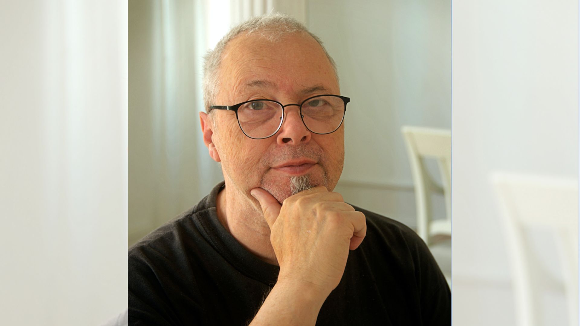 Πρώτη ματιά στη Συλλογή Γκάγκελμαν για τη Μαρία Κάλλας-1