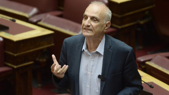 ηλιόπουλος-ο-κασσελάκης-έχει-εκφράσε-562747183