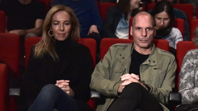 πόθεν-εσχες-τι-δήλωσαν-γιάνης-βαρουφά-562712455