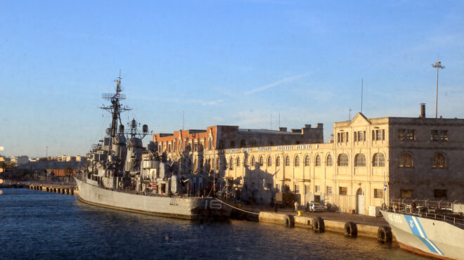 δένδιας-nα-διερευνηθεί-ο-ελλιμενισμός-562740331