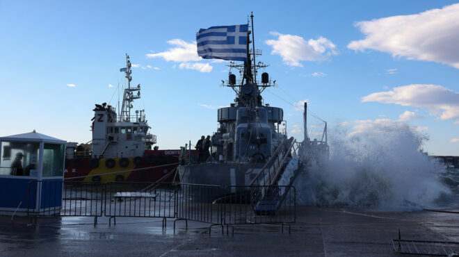 θεσσαλονίκη-εισαγγελική-παρέμβαση-γ-562740607