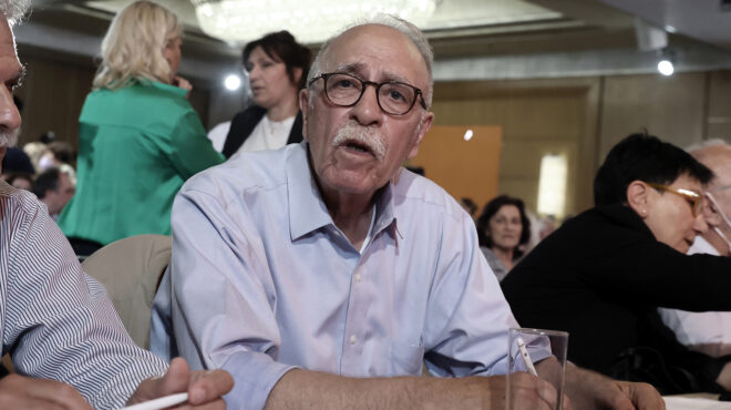 βίτσας-ο-νέος-φορέας-θα-δοκιμαστεί-στι-562725496