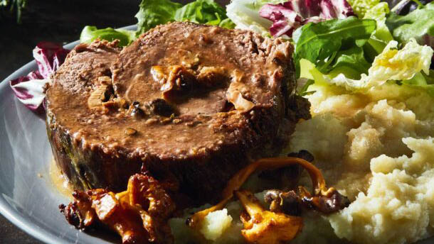 μοσχαρίσιο-ρολό-με-άγρια-μανιτάρια-562750495