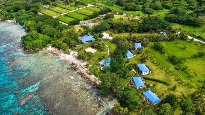 ειρηνικός-δύο-πολύ-ισχυροί-σεισμοί-σε-562742254