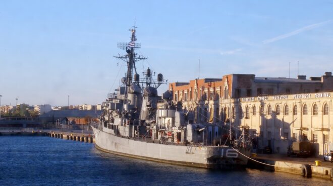 θεσσαλονίκη-επιτυχής-η-ρυμούλκηση-το-562738105