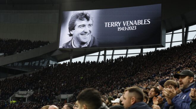 πέθανε-ο-πρώην-τεχνικός-της-εθνικής-αγ-562750891