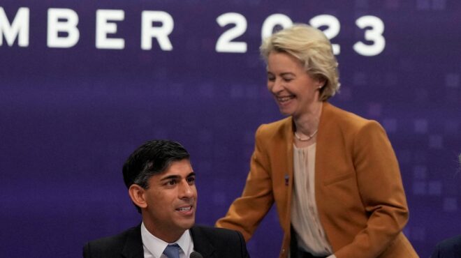 φον-ντερ-λάιεν-η-επόμενη-γενιά-να-φροντ-562755319