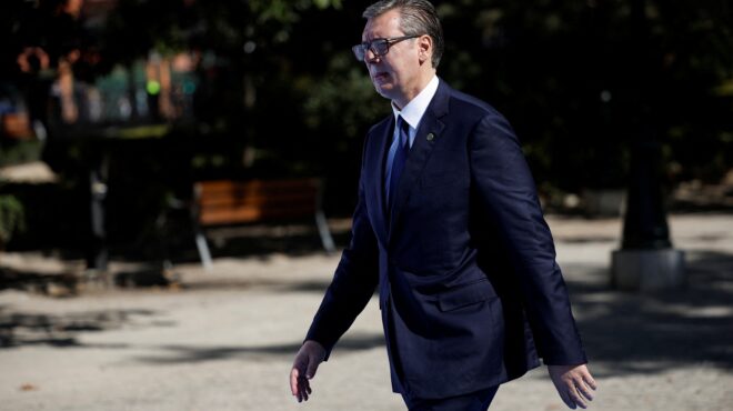 σερβία-διάλυση-βουλής-και-πρόωρες-εκλ-562703542