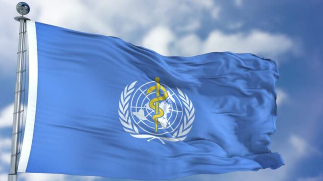 εοδυ-οδηγίες-για-την-έξαρση-του-ιού-κοξ-562744534