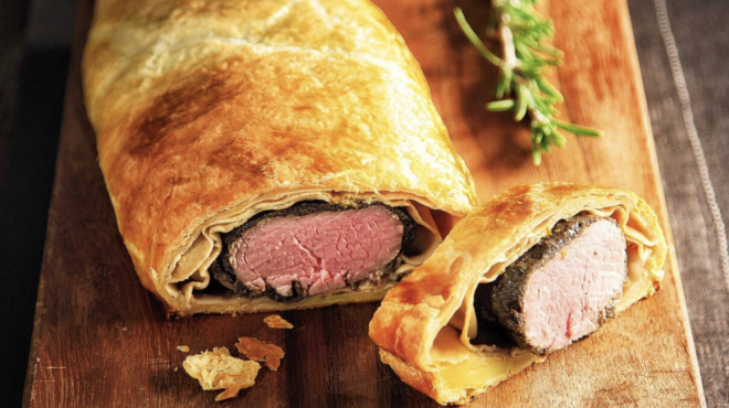 φιλέτο-wellington-562747597