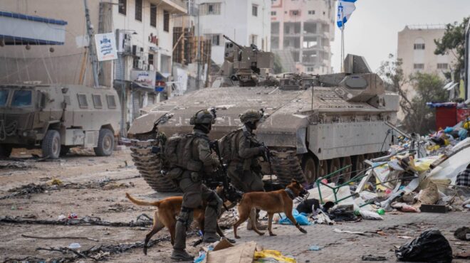 τα-σκυλιά-του-πολέμου-στις-επιχειρή-562751596