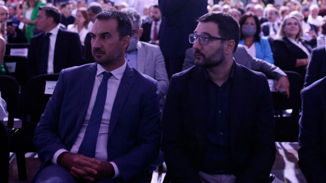 εκτός-συριζα-οι-66-της-εφης-αχτσιόγλο-562744717