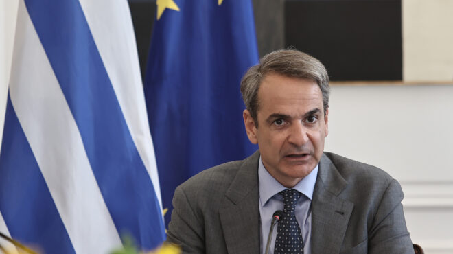 συνεδριάζει-το-υπουργικό-συμβούλιο-υ-562756894