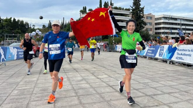 η-69χρονη-κινέζα-που-ήρθε-στην-αθήνα-για-562727983