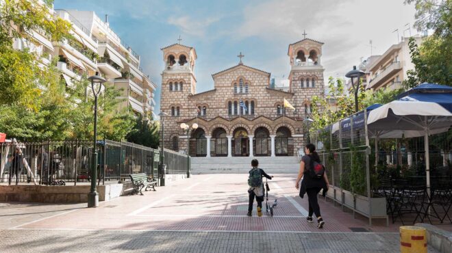 πετράλωνα-αξιολογούμε-τις-πλατείες-τ-562738648