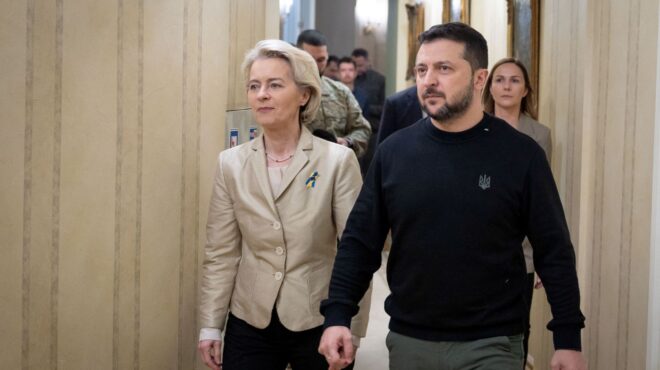 ζελένσκι-ο-πόλεμος-έχει-κουράσει-αλλά-562711378