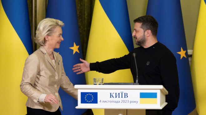 ετοιμη-η-κομισιόν-να-εισηγηθεί-έναρξη-562711252