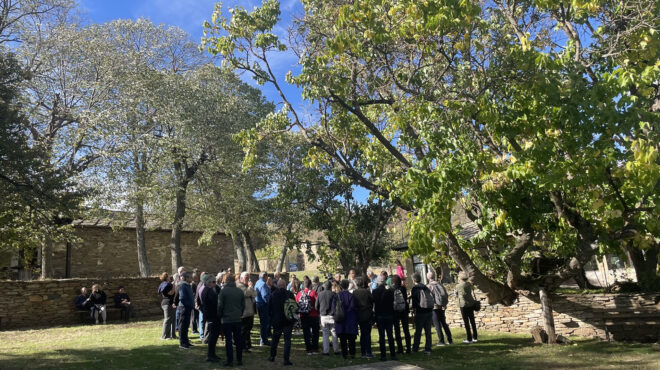 οδοιπορικό-της-κ-σε-καβάλα-και-εβρο-ο-562718734