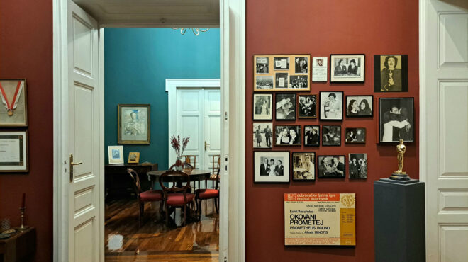 νέα-αρχή-για-το-μουσείο-παξινού-μινω-562721056