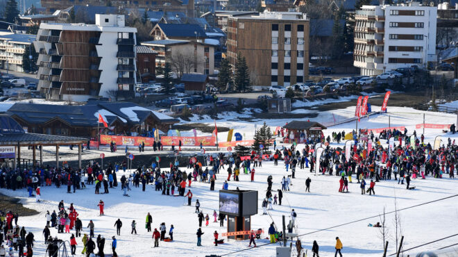 επενδύουν-στις-εναλλακτικές-αλπεις-562734094