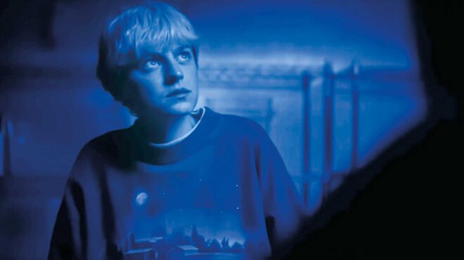 μία-καθηλωτική-σειρά-θρίλερ-με-φόντο-τ-562747627