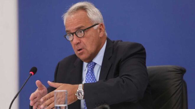 κυριαρχία-και-χαλαρότητα-562750087