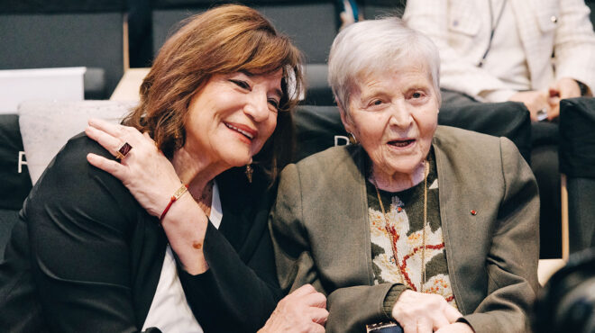 το-μουσείο-γουλανδρή-τίμησε-την-οικου-562750267