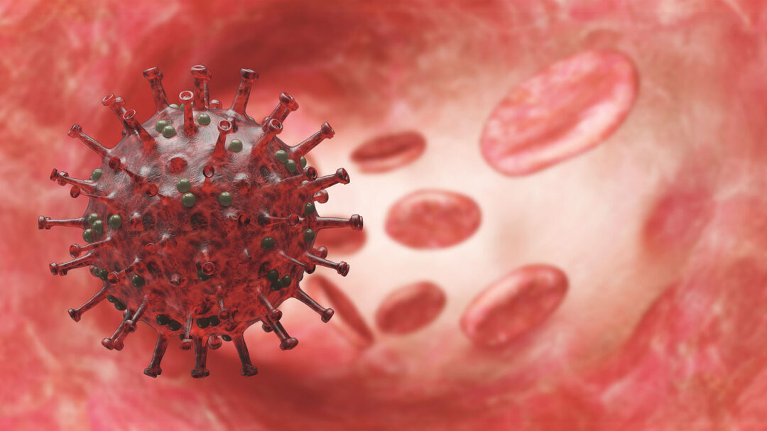 αποφύγετε-τα-μικρόβια-φέτος-τον-χειμώ-562755592