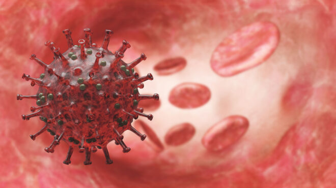 η-κινεζική-πνευμονία-στο-μικροσκόπ-562755592