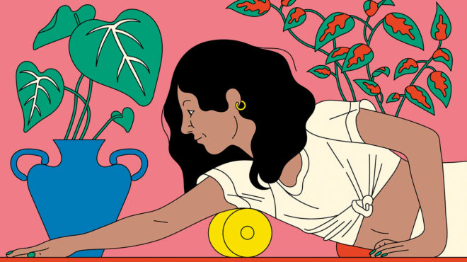 το-κλειδί-για-την-καλύτερη-λειτουργία-562757461