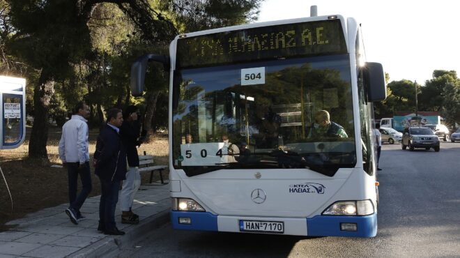 κίνδυνος-να-μείνουν-χωρίς-λεωφορεία-60-δ-562748797