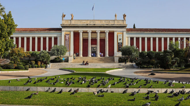 αρχαιολογικό-μουσείο-αυξημένη-επισκ-562705303