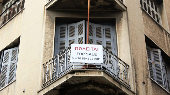 αρρυθμίες-και-καθυστερήσεις-στις-μετ-562756906