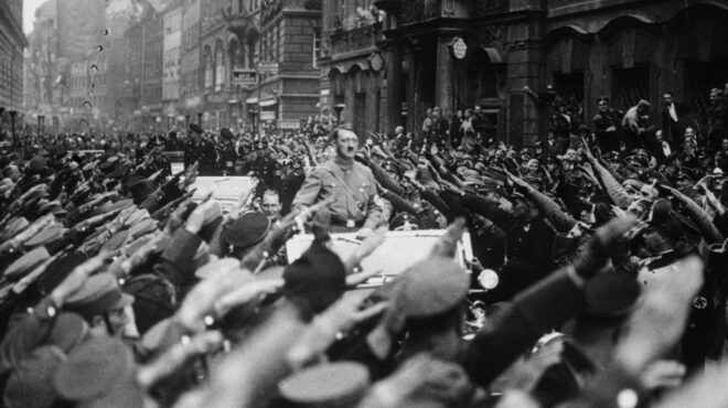 90-χρoνια-πριν-2-11-1933-562704673