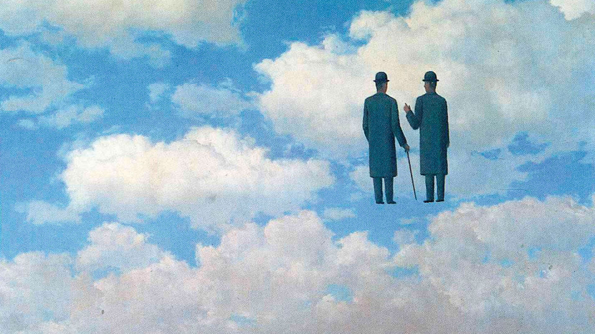 Τι απέμεινε από τον πατέρα σήμερα;-2