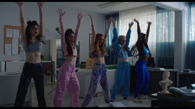 γιώργος-καπουτζίδης-το-νομοσχέδιο-γ-562714204