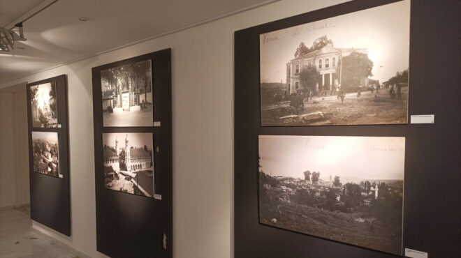 ο-συλλέκτης-στέργιος-ζυγουλιάνος-ακτ-562716451