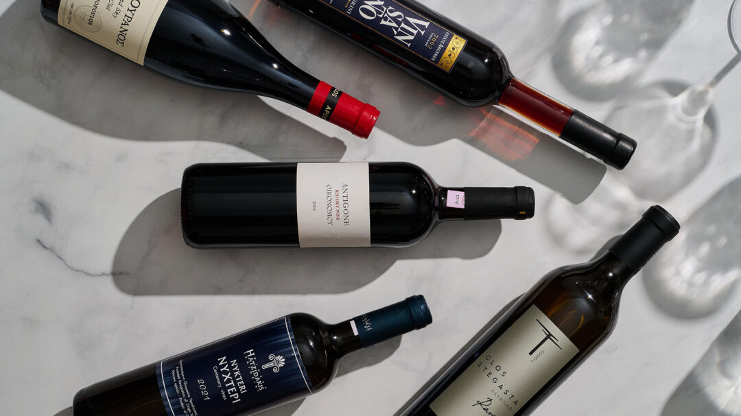 ποια-ελληνικά-κρασιά-κάνουν-καριέρα-σ-562718512