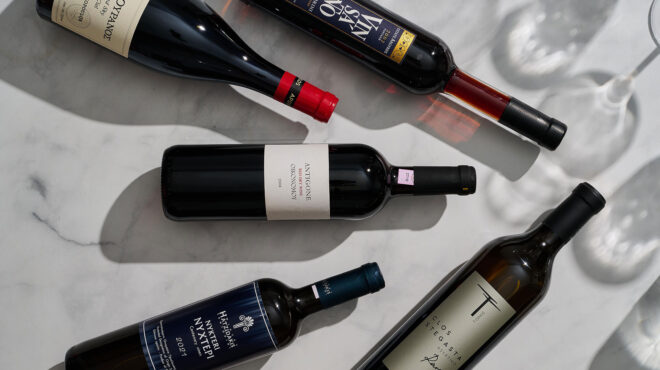 επενδυτική-επιλογή-με-υψηλές-αποδόσε-562718512