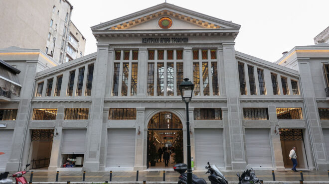 ο-e-χάρτης-των-εβραϊκών-μνημείων-562721074