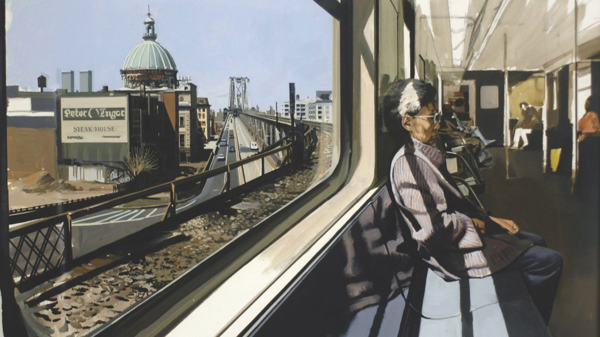 Αφανής όψη: η κρυμμένη ιστορία πίσω από τους πίνακες-1