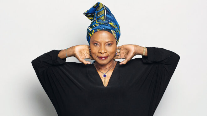 ανζελίκ-κιντζό-στην-κ-μουσική-για-ε-562729999